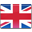 1394228065_United-Kingdom-flag