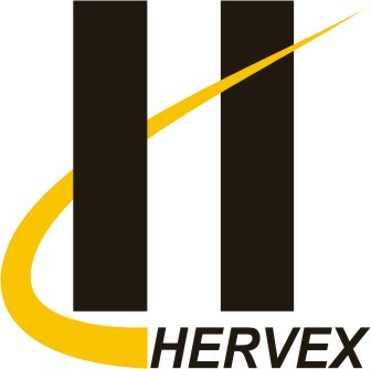 HERVEX Conference