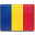 1394228046_Romania-Flag