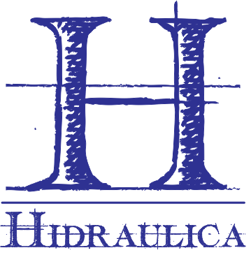 logo-hidra-H