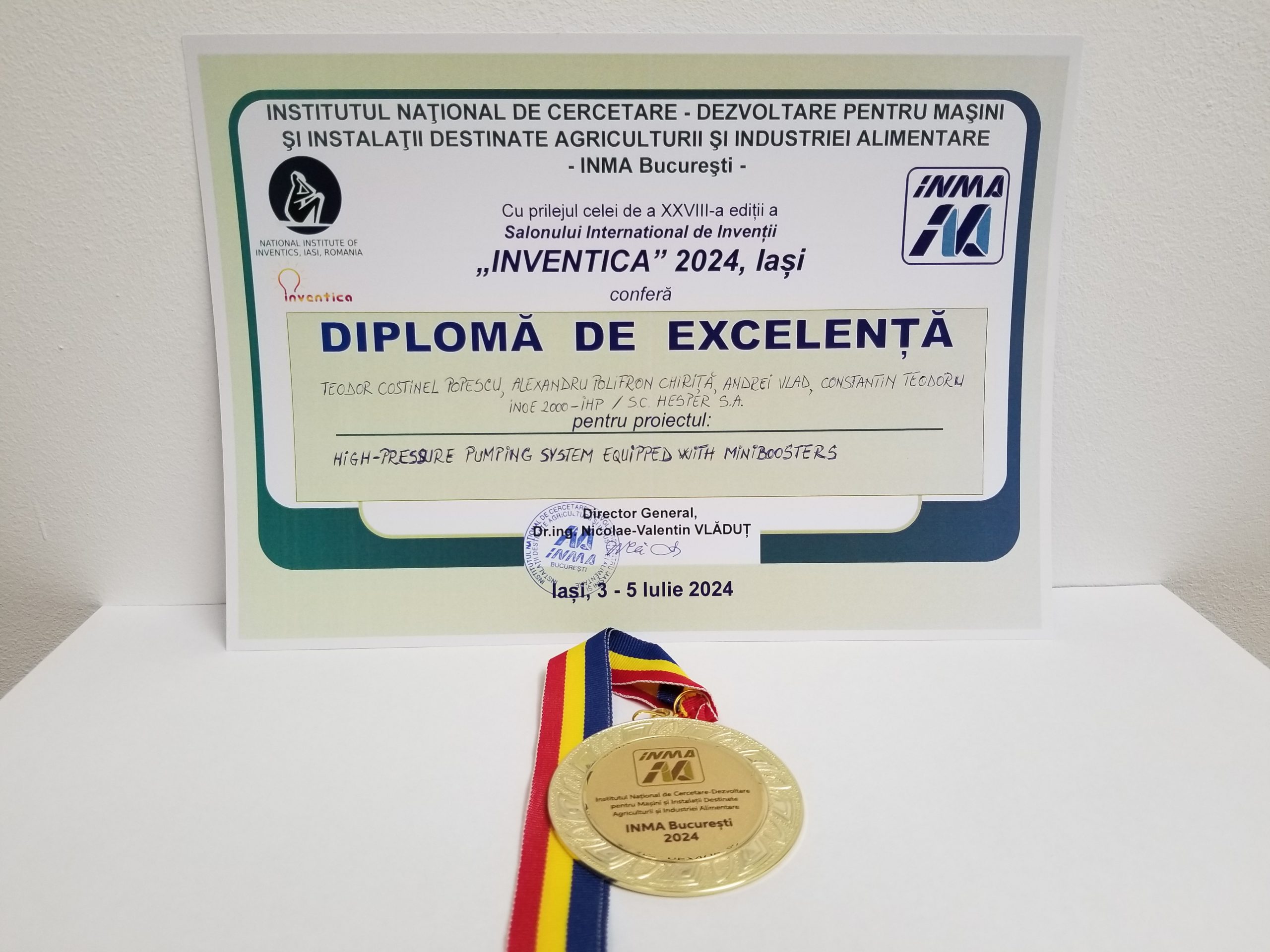 Diploma INMA (1)