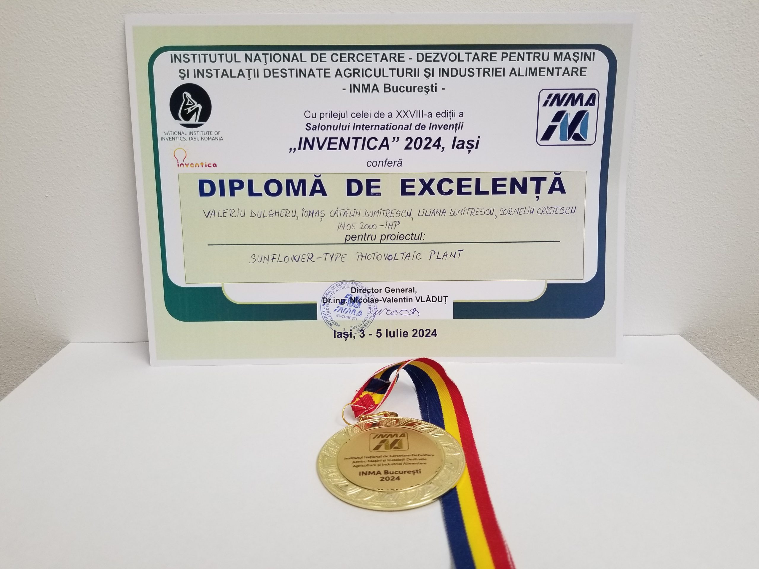 Diploma INMA (2)